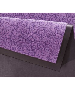 Deurmat Smart 102666 - close up, thumbnail Deurmat Smart 102666 - close up, thumbnail