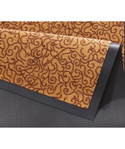 Deurmat Smart 102667 - close up, thumbnail