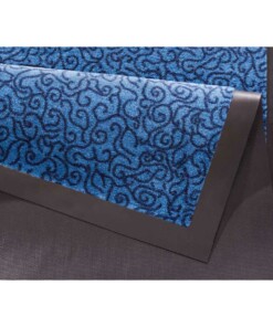 Deurmat Smart 102669 - close up, thumbnail