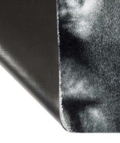 Deurmat Aap 102847 - close up, thumbnail Deurmat Aap 102847 - close up, thumbnail