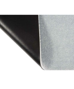 Deurmat Dream Big 102851 - close up, thumbnail Deurmat Dream Big 102851 - close up, thumbnail