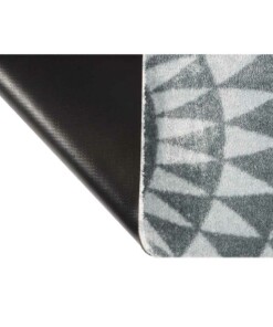 Deurmat Ananas 102855 - close up, thumbnail Deurmat Ananas 102855 - close up, thumbnail