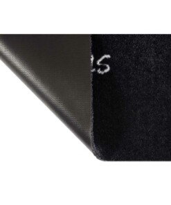 Deurmat Hungry 102859 - close up, thumbnail