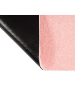 Deurmat Pyjamas 102862 - close up, thumbnail