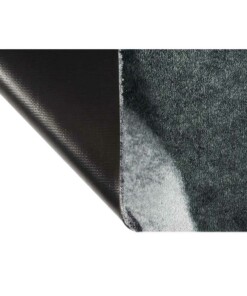 Deurmat Pinguïn 102863 - close up, thumbnail