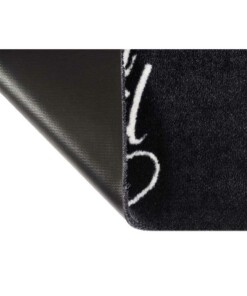 Deurmat Pizza Vino Love 102864 - close up, thumbnail