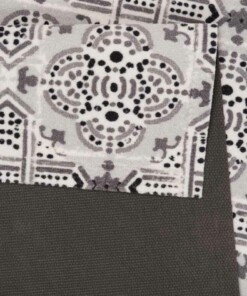 Keukenloper Tile 103038 - close up, thumbnail