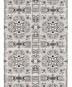 Keukenloper Tile 103038 - overzicht schuin, thumbnail