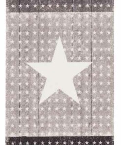 Keukenloper Boulevard 103051 - overzicht schuin, thumbnail Keukenloper Boulevard 103051 - overzicht schuin, thumbnail