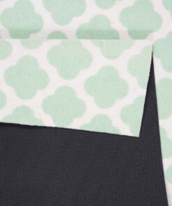 Keukenloper Flair 103055 - close up, thumbnail Keukenloper Flair 103055 - close up, thumbnail