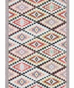 Keukenloper Navajo 103056 - overzicht schuin, thumbnail Keukenloper Navajo 103056 - overzicht schuin, thumbnail