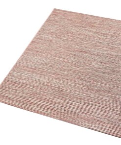 Buitenkleed Ivy - lichtroze - overzicht schuin, thumbnail Buitenkleed Ivy - lichtroze - overzicht schuin, thumbnail