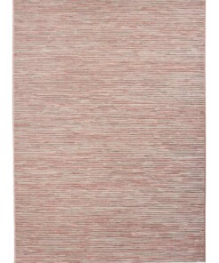 Buitenkleed Ivy - lichtroze - overzicht boven, thumbnail Buitenkleed Ivy - lichtroze - overzicht boven, thumbnail