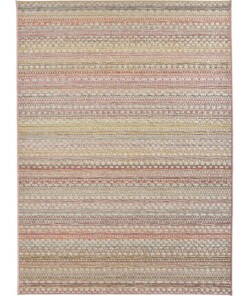 Buitenkleed Pine - roze/goud - overzicht boven, thumbnail Buitenkleed Pine - roze/goud - overzicht boven, thumbnail