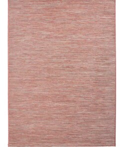 Buitenkleed Ivy - roze - overzicht boven, thumbnail