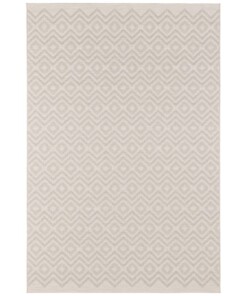 Scandinavisch vloerkleed Sky - crème - overzicht boven, thumbnail Scandinavisch vloerkleed Sky - crème - overzicht boven, thumbnail