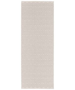 Scandinavisch vloerkleed Sky - crème - overzicht boven, thumbnail Scandinavisch vloerkleed Sky - crème - overzicht boven, thumbnail