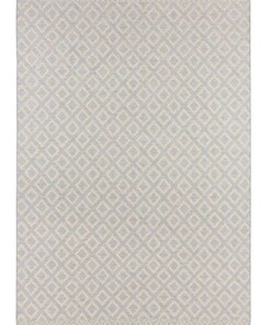 Modern vloerkleed ruiten Avenue - grijs - overzicht boven, thumbnail Modern vloerkleed ruiten Avenue - grijs - overzicht boven, thumbnail