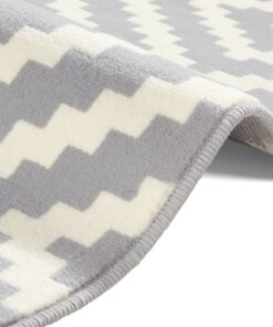 Modern Vloerkleed Native 103458 - close up, thumbnail Modern Vloerkleed Native 103458 - close up, thumbnail