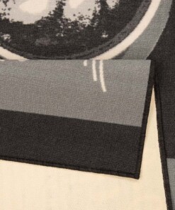 Design Keukenloper "Life happens coffee helps" 103489 - close up, thumbnail Design Keukenloper "Life happens coffee helps" 103489 - close up, thumbnail