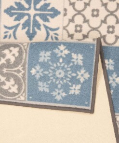 Design Keukenloper Mare 103492 - close up, thumbnail