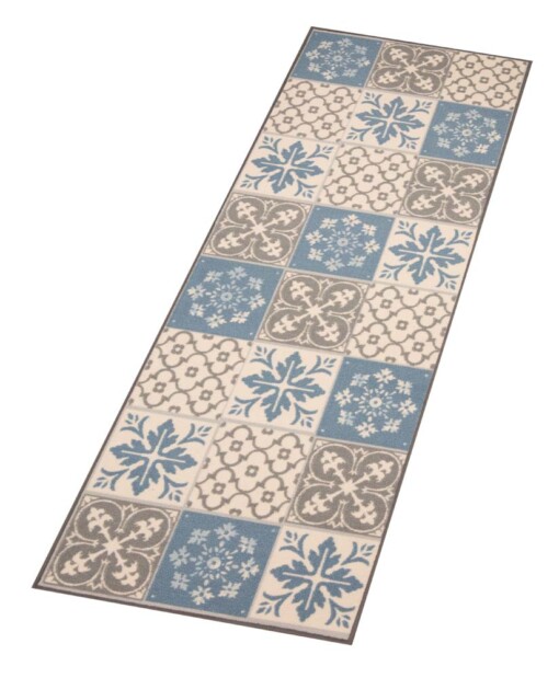 Design Keukenloper Mare 103492 - overzicht schuin