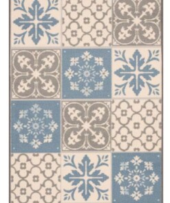 Design Keukenloper Mare 103492 - overzicht boven, thumbnail