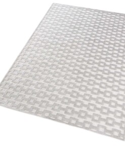 Modern vloerkleed Bouton - grijs - overzicht schuin, thumbnail Modern vloerkleed Bouton - grijs - overzicht schuin, thumbnail