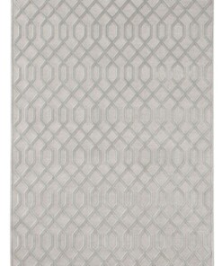 Modern vloerkleed Caine - grijs - overzicht boven, thumbnail Modern vloerkleed Caine - grijs - overzicht boven, thumbnail