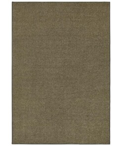 Modern fluweel effen vloerkleed Gloss - groen - overzicht boven, thumbnail Modern fluweel effen vloerkleed Gloss - groen - overzicht boven, thumbnail