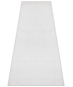 Modern fluweel effen vloerkleed Gloss - zilver - overzicht schuin, thumbnail Modern fluweel effen vloerkleed Gloss - zilver - overzicht schuin, thumbnail