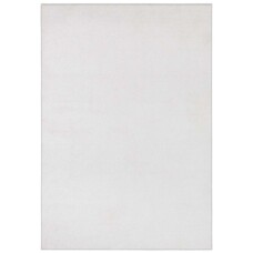 Modern fluweel effen vloerkleed Gloss - zilver - overzicht boven, thumbnail Modern fluweel effen vloerkleed Gloss - zilver - overzicht boven, thumbnail