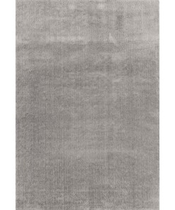 Modern Vloerkleed Delgardo 501-04 - overzicht boven