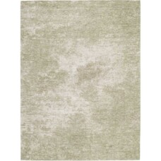 Vintage vloerkleed Grunge Pistache - overzicht boven, thumbnail Vintage vloerkleed Grunge Pistache - overzicht boven, thumbnail