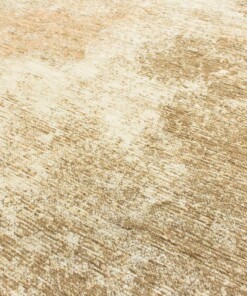 Vintage vloerkleed Grunge Sahara Sand - close up, thumbnail Vintage vloerkleed Grunge Sahara Sand - close up, thumbnail