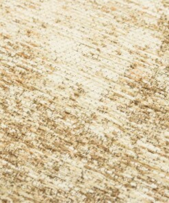 Vintage vloerkleed Grunge Sahara Sand - close up, thumbnail Vintage vloerkleed Grunge Sahara Sand - close up, thumbnail