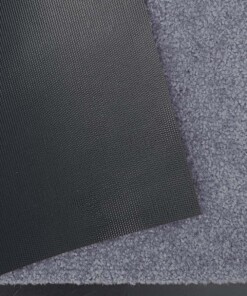 Deurmat Wash & Clean 101464 Wasbaar 30°C - close up, thumbnail