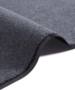 Deurmat Wash & Clean 101464 Wasbaar 30°C - close up, thumbnail