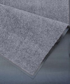 Deurmat Wash & Clean 101464 Wasbaar 30°C - close up, thumbnail