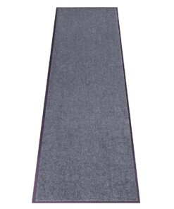 Deurmat Wash & Clean 101464 Wasbaar 30°C - overzicht schuin, thumbnail