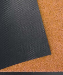 Deurmat Wash & Clean 101469 Wasbaar 30°C - close up, thumbnail