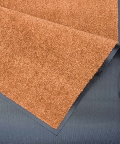 Deurmat Wash & Clean 101469 Wasbaar 30°C - close up, thumbnail