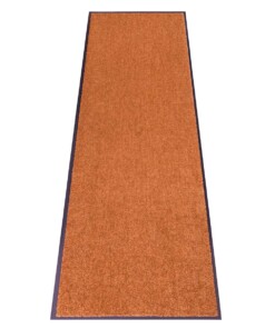 Deurmat Wash & Clean 101469 Wasbaar 30°C - overzicht schuin, thumbnail