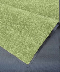 Deurmat Wash & Clean 101470 Wasbaar 30°C - close up, thumbnail