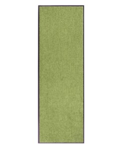 Deurmat Wash & Clean 101470 Wasbaar 30°C - overzicht boven, thumbnail