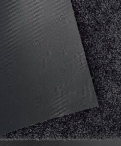 Deurmat Wash & Clean 102011 Wasbaar 30°C - close up, thumbnail Deurmat Wash & Clean 102011 Wasbaar 30°C - close up, thumbnail