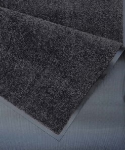 Deurmat Wash & Clean 102011 Wasbaar 30°C - close up, thumbnail Deurmat Wash & Clean 102011 Wasbaar 30°C - close up, thumbnail