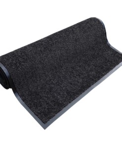 Deurmat Wash & Clean 102011 Wasbaar 30°C - close up, thumbnail Deurmat Wash & Clean 102011 Wasbaar 30°C - close up, thumbnail