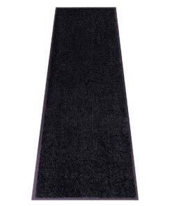 Deurmat Wash & Clean 102011 Wasbaar 30°C - overzicht schuin, thumbnail Deurmat Wash & Clean 102011 Wasbaar 30°C - overzicht schuin, thumbnail