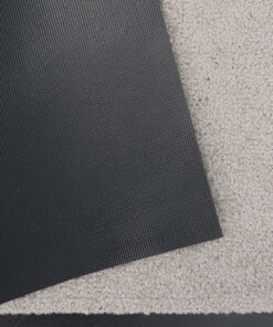 Deurmat Wash & Clean 102042 Wasbaar 30°C - close up, thumbnail